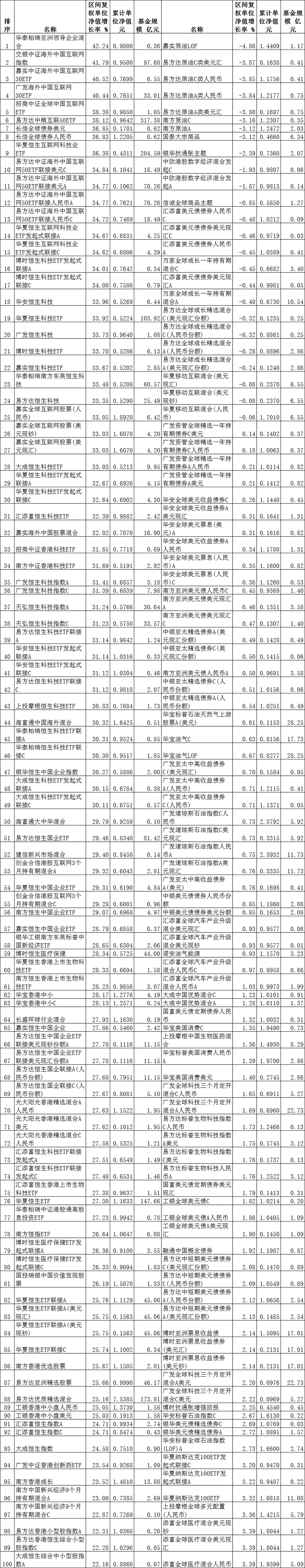 下载.png
